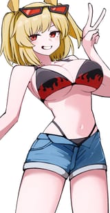 __burnice_white_zenless_zone_zero_drawn_by_yuntaro_ramen_star__3158a5ae05731271d886d96b09fc52f7