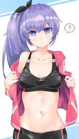__takase_rio_ongeki_drawn_by_kie_yospcd__a4d88f584cf2edf1524d7ad2e6b83950