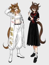 __agnes_tachyon_and_jungle_pocket_umamusume_drawn_by_didi_whaqlrpwjd__b2e74b33caf99448fc1e945a81f55ebb