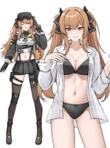 __ump9_and_lenna_girls_frontline_and_1_more_drawn_by_gongbangmanchi_daisy_cutter__786c5d70b368fdb4ffd79aad9231cfe6