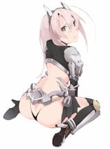 __guillotine_cross_ragnarok_online_drawn_by_tugmix__4b99993708d84102d7f67ca94355ff68