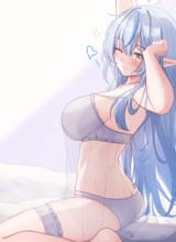 __yukihana_lamy_hololive_drawn_by_mofu07519__0fbda88f91e641bf9e0c74ce41528305
