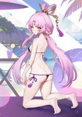 __fu_xuan_honkai_and_1_more_drawn_by_yunkaiming__557e94f59a988787cec2136c2e85dc04-min
