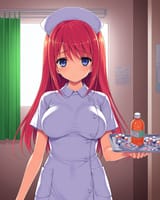 20250607092417-288575173