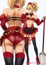 mordred1691189918968663