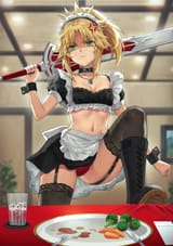 __mordred_and_mordred_fate_and_1_more_drawn_by_tonee__4028549dbcf1f89dba7af72c7d390b5b
