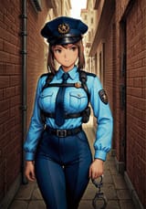 ComfyUI_01028_