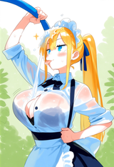 rqwr330ggg
