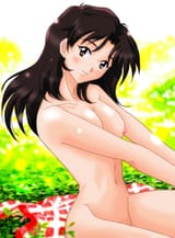 EvanMaid 14b