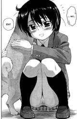 43