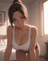 ComfyUI_03105e_