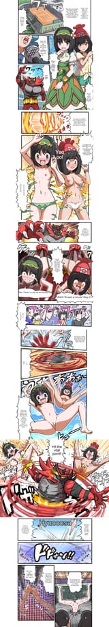 TRN-大会-pokemon-enf