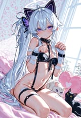 00393-532222465-97a89c3b