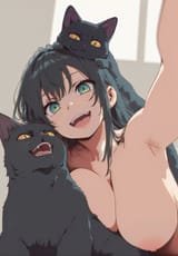 ComfyUI_01487_