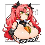 00016-3701855705