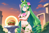 gf9888997bc