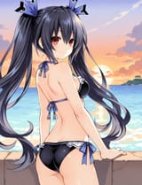 02622-2726330831