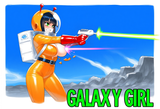 galaxygirl