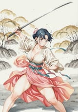 ComfyUI_01973_