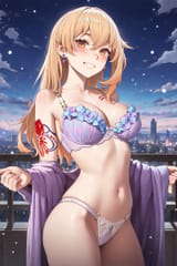 ComfyUI_09778_