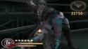 God Hand (Stage 4-2)_thumb.jpg