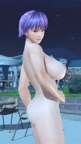 DOAX-VenusVacation_230627_212825