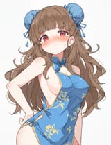 02624-4188659797