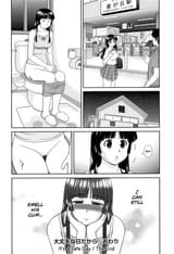 136