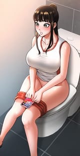 cheat_code_hitter_fucks_them_all
