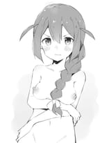 72870846_p1