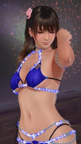 Gs4PafWb0AA521H