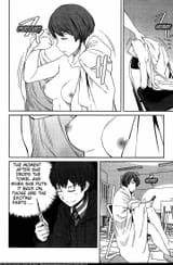 dasei 67 percent ch.22-6