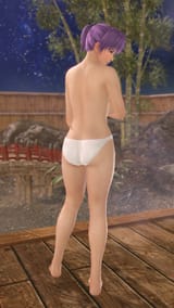 DOAX-VenusVacation_230627_210612