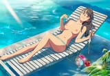suzume_1