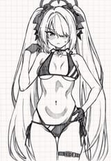 iori_sketch