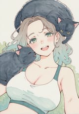 ComfyUI_01591_