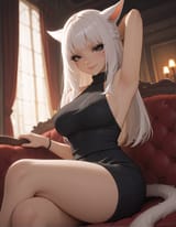ComfyUI_03116e_