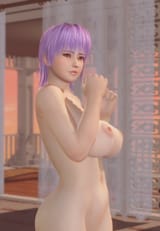 aya3