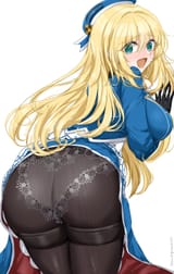 __atago_kantai_collection_drawn_by_chamumi_mochiumee__9d55db6bfd1c64b15195e2f6583f5c0e