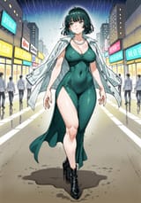 ComfyUI_02621_