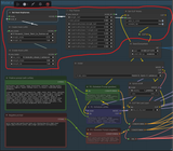 Screenshot 2025-06-08 204213