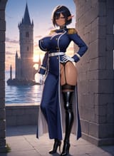 01452