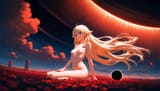 Red_Flower_Field_and_IA_(qh2is9)