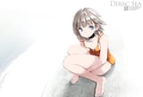 OИE_E