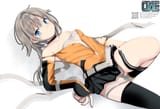 OИEsummer_A