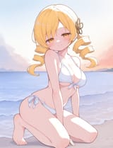 02627-1708098928