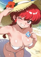 00005_miruku_v3_363522350