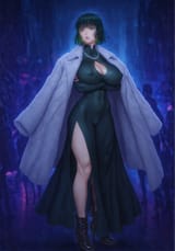 ComfyUI_02767_