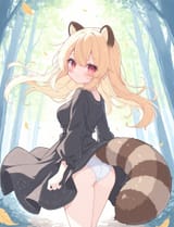 02629-2971115026