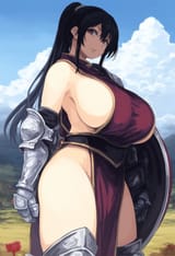ComfyUI_05688_